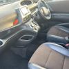 toyota sienta 2018 -TOYOTA--Sienta 6AA-NHP170G--NHP170-7143307---TOYOTA--Sienta 6AA-NHP170G--NHP170-7143307- image 3