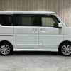 suzuki every-wagon 2017 -SUZUKI--Every Wagon ABA-DA17W--DA17W-147478---SUZUKI--Every Wagon ABA-DA17W--DA17W-147478- image 15