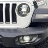 chrysler jeep-wrangler 2021 -CHRYSLER--Jeep Wrangler 3BA-JL36L--1C4HJXMG6MW732183---CHRYSLER--Jeep Wrangler 3BA-JL36L--1C4HJXMG6MW732183- image 14
