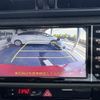 toyota 86 2020 CFJ1520734 image 16