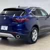 alfa-romeo stelvio 2019 -ALFA ROMEO--Alfa Romeo Stelvio 3DA-94922--ZARPAHGX3K7C47450---ALFA ROMEO--Alfa Romeo Stelvio 3DA-94922--ZARPAHGX3K7C47450- image 16