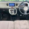 daihatsu mira-cocoa 2016 -DAIHATSU--Mira Cocoa DBA-L685S--L685S-0026553---DAIHATSU--Mira Cocoa DBA-L685S--L685S-0026553- image 2