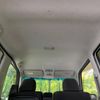 daihatsu tanto 2010 -DAIHATSU--Tanto DBA-L375S--L375S-0321391---DAIHATSU--Tanto DBA-L375S--L375S-0321391- image 10