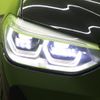 bmw x3 2018 quick_quick_LDA-TX20_WBATX320700Z11432 image 15