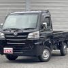 daihatsu hijet-truck 2019 quick_quick_EBD-S500P_S500P-0104928 image 1