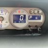 toyota corolla-rumion 2010 CFJ1837526 image 6