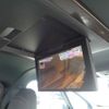 toyota alphard 2023 -TOYOTA 【北九州 331ﾌ344】--Alphard AGH40W--0007612---TOYOTA 【北九州 331ﾌ344】--Alphard AGH40W--0007612- image 19