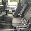 nissan serena 2020 -NISSAN--Serena 5AA-GFC27--GFC27-220294---NISSAN--Serena 5AA-GFC27--GFC27-220294- image 22