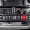 hino dutro 2024 CFJ1578111 image 12
