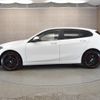 bmw 1-series 2020 -BMW--BMW 1 Series 3DA-7M20--WBA7M920107F95551---BMW--BMW 1 Series 3DA-7M20--WBA7M920107F95551- image 10