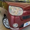 daihatsu move-canbus 2017 -DAIHATSU--Move Canbus DBA-LA800S--LA800S-0063193---DAIHATSU--Move Canbus DBA-LA800S--LA800S-0063193- image 13