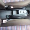 mazda demio 2014 -MAZDA--Demio DBA-DEJFS--DEJFS-170556---MAZDA--Demio DBA-DEJFS--DEJFS-170556- image 10