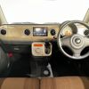 suzuki alto-lapin 2013 quick_quick_HE22S_HE22S-435720 image 3