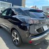 peugeot 3008 2024 CFJ1604391 image 15