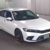 honda civic 2021 CFJ1568032 image 1