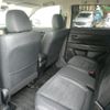 mitsubishi outlander-phev 2015 CFJ1798897 image 15