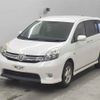 toyota isis undefined -TOYOTA--Isis ZGM15W-0011282---TOYOTA--Isis ZGM15W-0011282- image 5
