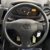 daihatsu mira 2013 quick_quick_L275V_L275V-1020509 image 13