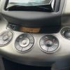toyota vanguard 2012 CFJ1724309 image 19