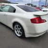 nissan skyline 2003 quick_quick_CPV35_CPV35-505196 image 2