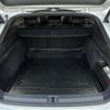 volkswagen arteon 2021 -VOLKSWAGEN--VW Arteon 3BA-3HDNUF--WVWZZZ3HZNE500865---VOLKSWAGEN--VW Arteon 3BA-3HDNUF--WVWZZZ3HZNE500865- image 6