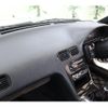 nissan 180sx 1997 CFJ7570327 image 12