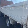 toyota dyna-truck 2012 CFJ1270284 image 10