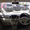 suzuki spacia 2013 CFJ1540543 image 2