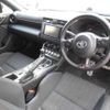 toyota 86 2022 CFJ1601610 image 20