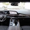 cadillac escalade 2024 -GM--Cadillac Escalade 7BA-T1UL--1GYS47KLXPR409***---GM--Cadillac Escalade 7BA-T1UL--1GYS47KLXPR409***- image 5