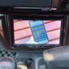 nissan datsun-pickup 1998 CFJ1515503 image 27