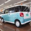 daihatsu move-canbus 2017 quick_quick_DBA-LA800S_LA800S-0079134 image 11