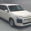 toyota probox-van 2017 -TOYOTA--Probox Van DBE-NCP165V--NCP165-0037629---TOYOTA--Probox Van DBE-NCP165V--NCP165-0037629- image 4