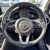 mazda demio 2017 -MAZDA--Demio LDA-DJ5FS--DJ5FS-304465---MAZDA--Demio LDA-DJ5FS--DJ5FS-304465- image 7