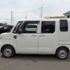daihatsu hijet-caddie 2019 -DAIHATSU--Hijet Caddie HBD-LA700V--LA700V-0004495---DAIHATSU--Hijet Caddie HBD-LA700V--LA700V-0004495- image 43