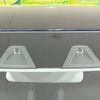 suzuki wagon-r 2022 -SUZUKI--Wagon R 4AA-MH55S--MH55S-930237---SUZUKI--Wagon R 4AA-MH55S--MH55S-930237- image 5