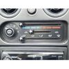 mazda eunos-roadster 1997 CFJ1736452 image 48