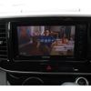 nissan dayz-roox 2019 quick_quick_DBA-B21A_B21A-0608979 image 19