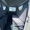 mazda titan 2018 quick_quick_LHR85A_LHR85A-7008168 image 15