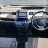 honda freed-hybrid 2018 quick_quick_DAA-GB7_GB7-1064116 image 3