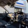 subaru forester 2021 CFJ1596143 image 35
