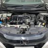 honda vezel 2015 -HONDA--VEZEL DAA-RU3--RU3-1056304---HONDA--VEZEL DAA-RU3--RU3-1056304- image 19