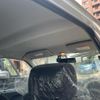 suzuki swift 2006 -SUZUKI--Swift UA-HT51S--HT51S-840571---SUZUKI--Swift UA-HT51S--HT51S-840571- image 16