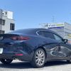 mazda mazda3 2019 -MAZDA--MAZDA3 5BA-BPFP--BPFP-102310---MAZDA--MAZDA3 5BA-BPFP--BPFP-102310- image 15