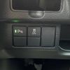 honda n-box 2022 -HONDA--N BOX 6BA-JF3--JF3-5210525---HONDA--N BOX 6BA-JF3--JF3-5210525- image 7