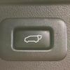 toyota alphard 2022 quick_quick_AGH30W_AGH30-0415735 image 8