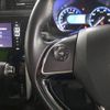 mitsubishi ek 2016 -MITSUBISHI--ek Custom DBA-B11W--B11W-0205910---MITSUBISHI--ek Custom DBA-B11W--B11W-0205910- image 17