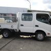 toyota dyna-truck 2014 GOO_NET_EXCHANGE_0800926A30241224W001 image 10