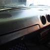 nissan fairlady-z 1983 CFJ1519923 image 17