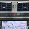 volkswagen cross-polo 2015 -VOLKSWAGEN--VW Cross Polo DBA-6RCJZW--WVWZZZ6RZFU090273---VOLKSWAGEN--VW Cross Polo DBA-6RCJZW--WVWZZZ6RZFU090273- image 23